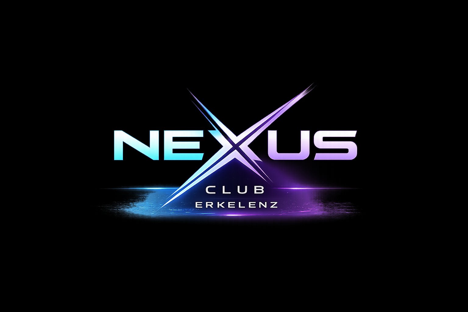 Nexus Club Erkelenz